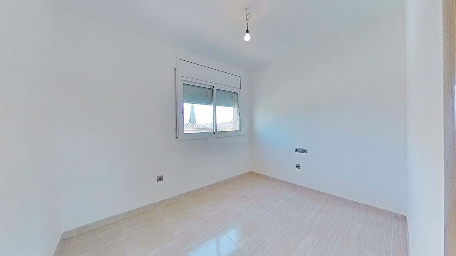 5 makuuhuone Omakotitalo myytävänä paikassa Tarragona kaupunki mukana 
autotalli - 495 000 € (Ref: 9987380)