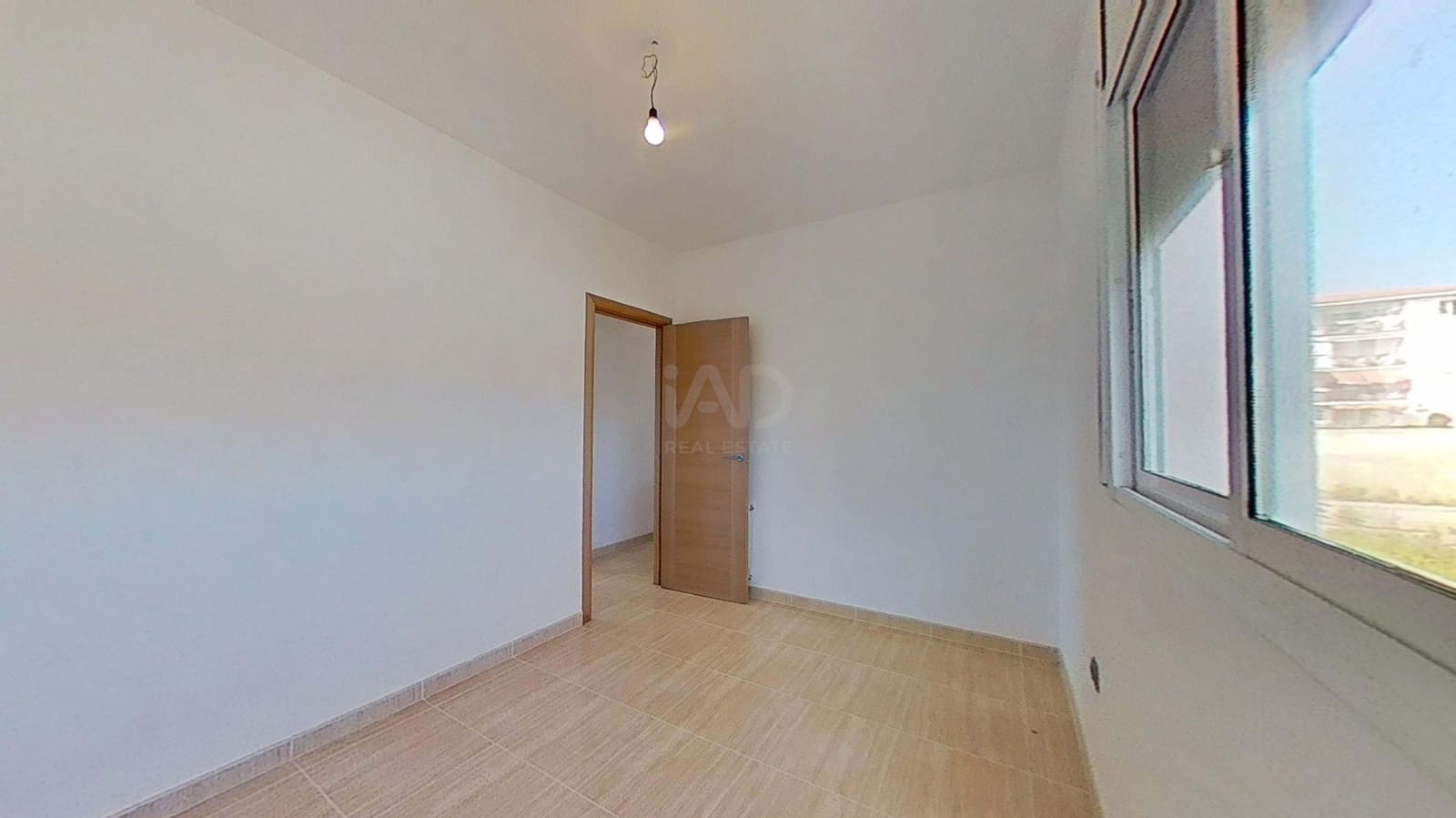 5 makuuhuone Omakotitalo myytävänä paikassa Tarragona kaupunki mukana 
autotalli - 495 000 € (Ref: 9987380)