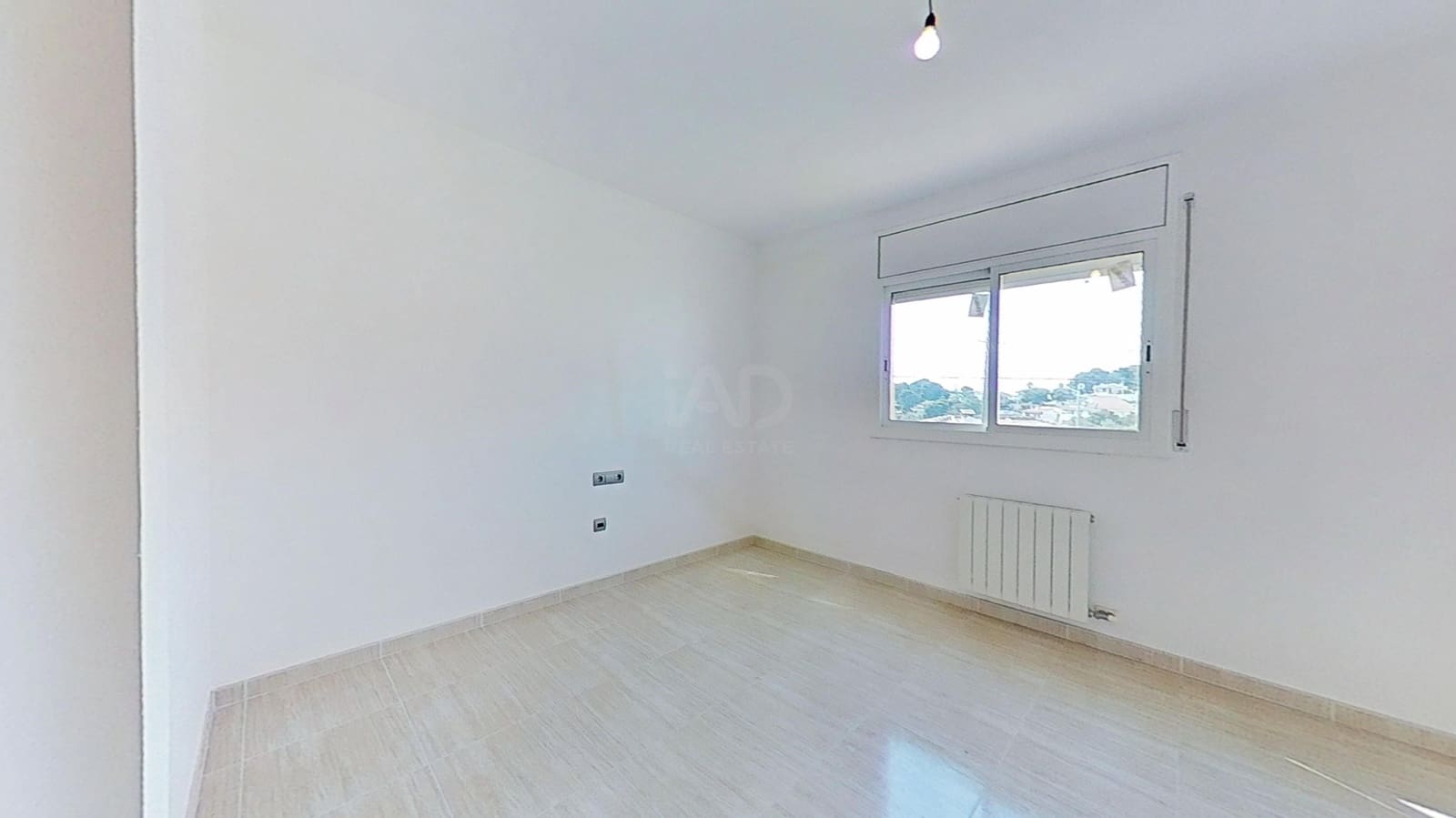 5 makuuhuone Omakotitalo myytävänä paikassa Tarragona kaupunki mukana 
autotalli - 495 000 € (Ref: 9987380)