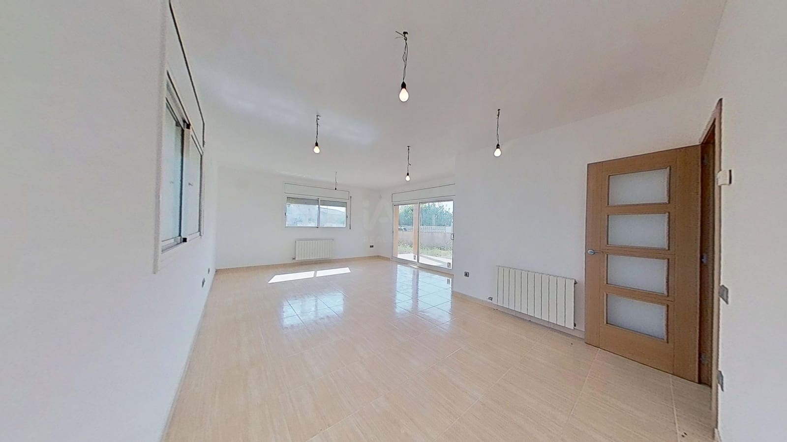 5 makuuhuone Omakotitalo myytävänä paikassa Tarragona kaupunki mukana 
autotalli - 495 000 € (Ref: 9987380)
