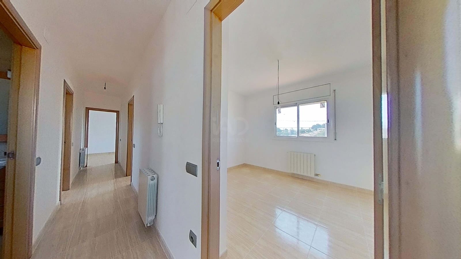 5 makuuhuone Omakotitalo myytävänä paikassa Tarragona kaupunki mukana 
autotalli - 495 000 € (Ref: 9987380)
