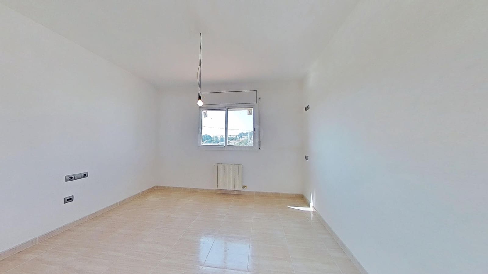 5 makuuhuone Omakotitalo myytävänä paikassa Tarragona kaupunki mukana 
autotalli - 495 000 € (Ref: 9987380)