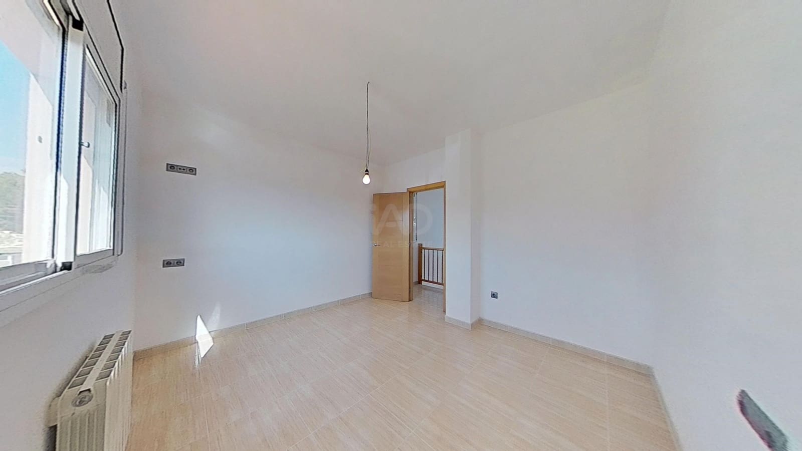 5 makuuhuone Omakotitalo myytävänä paikassa Tarragona kaupunki mukana 
autotalli - 495 000 € (Ref: 9987380)
