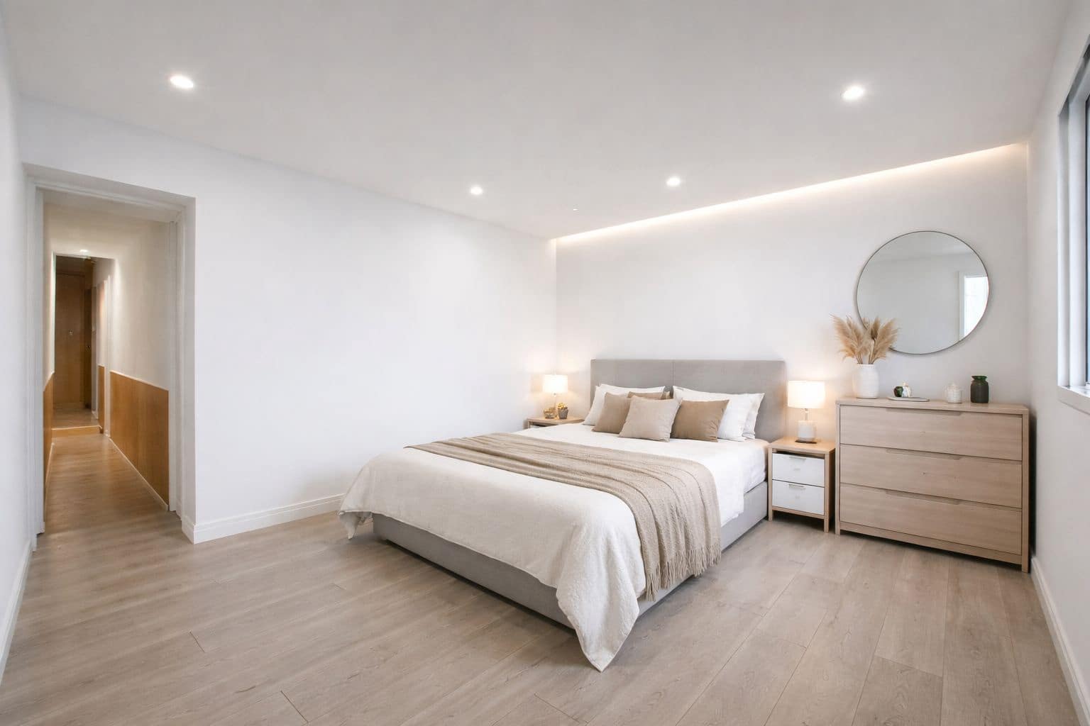 9 bedroom Townhouse for sale in Tarragona city with garage - € 100,000 (Ref: 9987381)