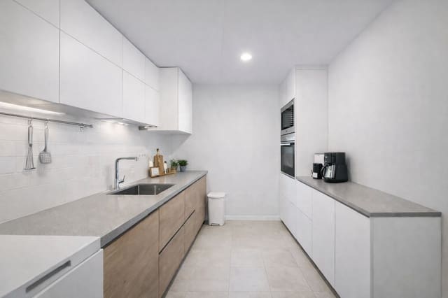 9 camera da letto Casa in vendita in Tarragona città con garage - 100.000 € (Rif: 9987381)
