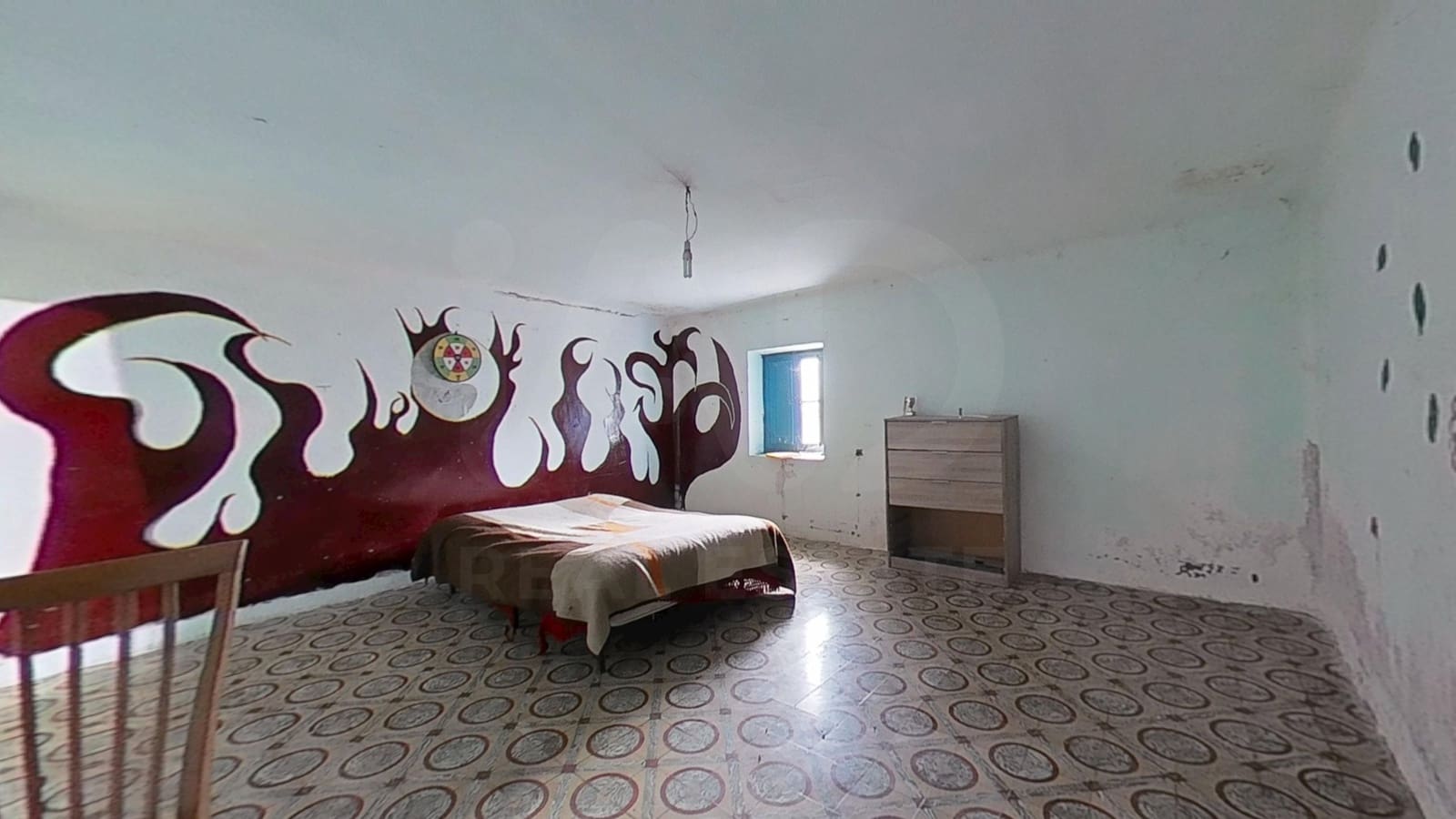 9 bedroom Townhouse for sale in Tarragona city with garage - € 100,000 (Ref: 9987381)