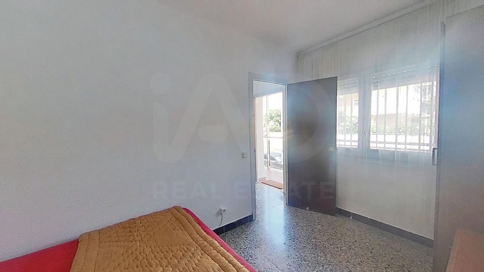 1 sypialnia Apartament na sprzedaż w Miasto Tarragona - 141 000 € (Ref: 9987382)