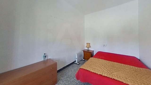 1 soverom Leilighet til salgs i Tarragona by - € 141 000 (Ref: 9987382)