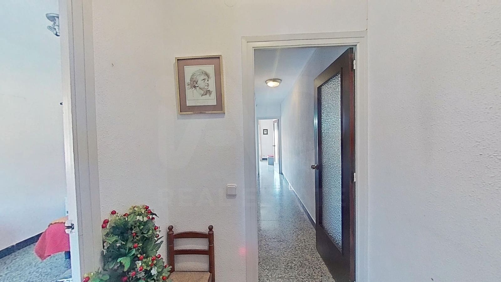 1 sypialnia Apartament na sprzedaż w Miasto Tarragona - 141 000 € (Ref: 9987382)