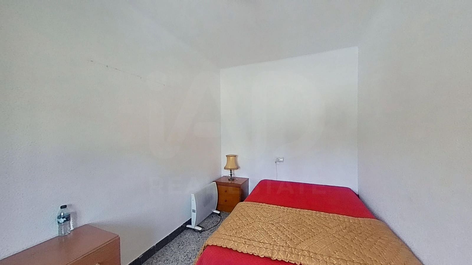1 sypialnia Apartament na sprzedaż w Miasto Tarragona - 141 000 € (Ref: 9987382)