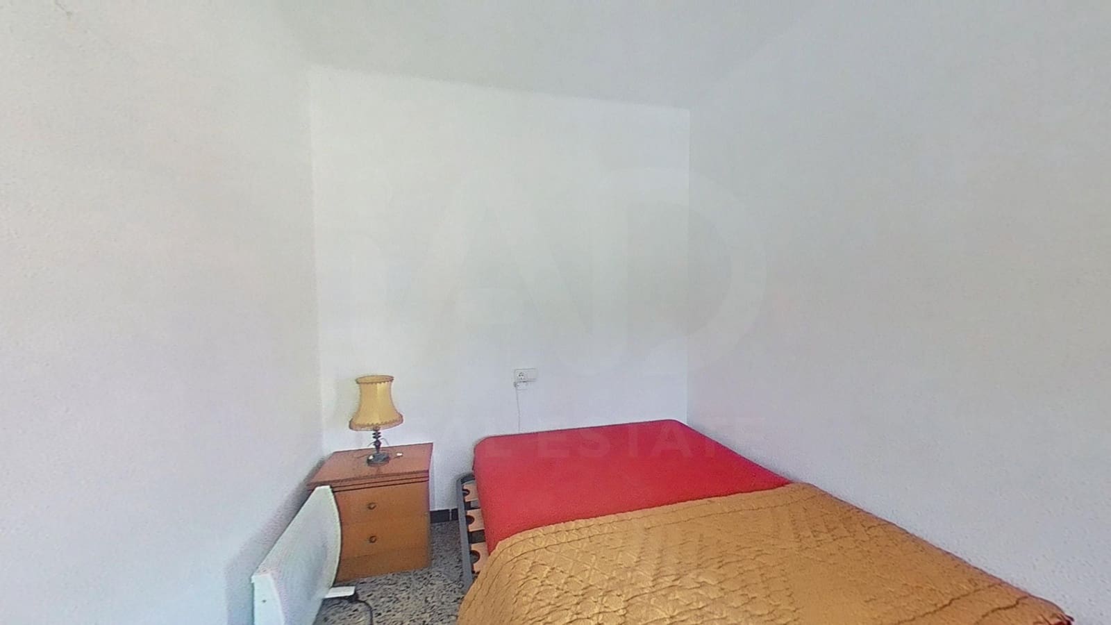 1 sypialnia Apartament na sprzedaż w Miasto Tarragona - 141 000 € (Ref: 9987382)