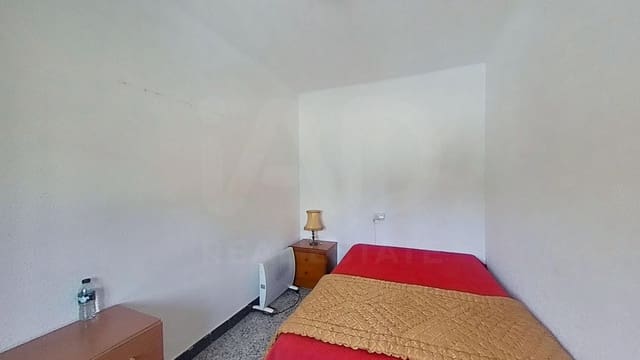 1 soverom Leilighet til salgs i Tarragona by - € 141 000 (Ref: 9987382)