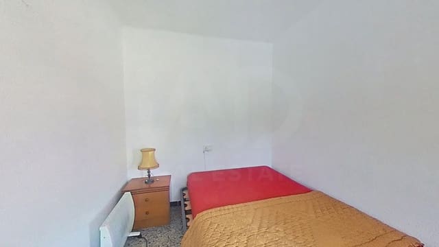 1 soverom Leilighet til salgs i Tarragona by - € 141 000 (Ref: 9987382)
