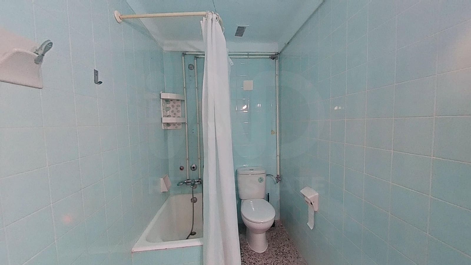 1 sypialnia Apartament na sprzedaż w Miasto Tarragona - 141 000 € (Ref: 9987382)