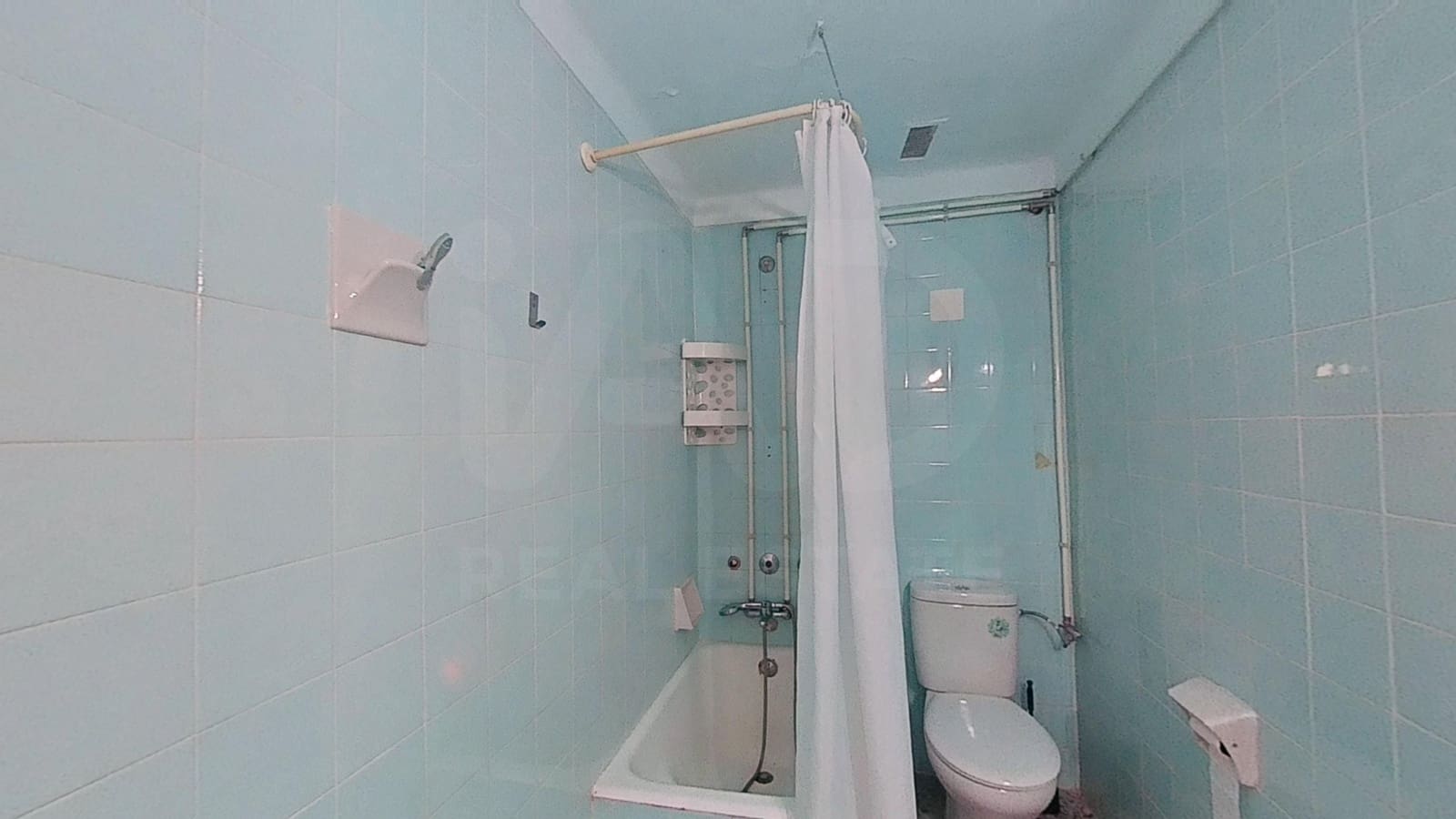 1 sypialnia Apartament na sprzedaż w Miasto Tarragona - 141 000 € (Ref: 9987382)