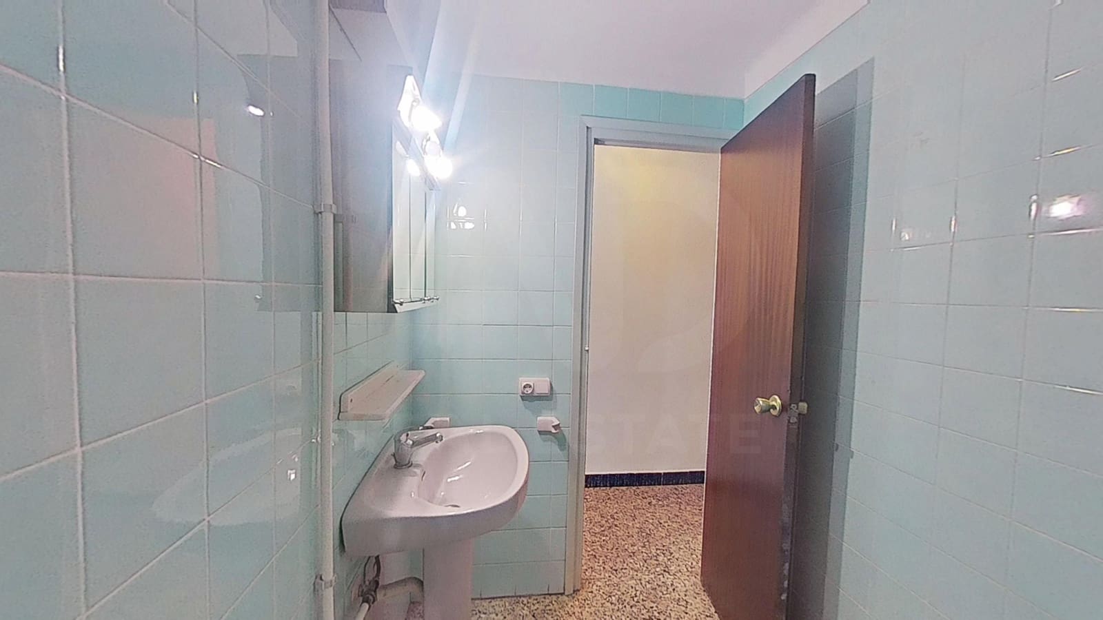 1 sypialnia Apartament na sprzedaż w Miasto Tarragona - 141 000 € (Ref: 9987382)