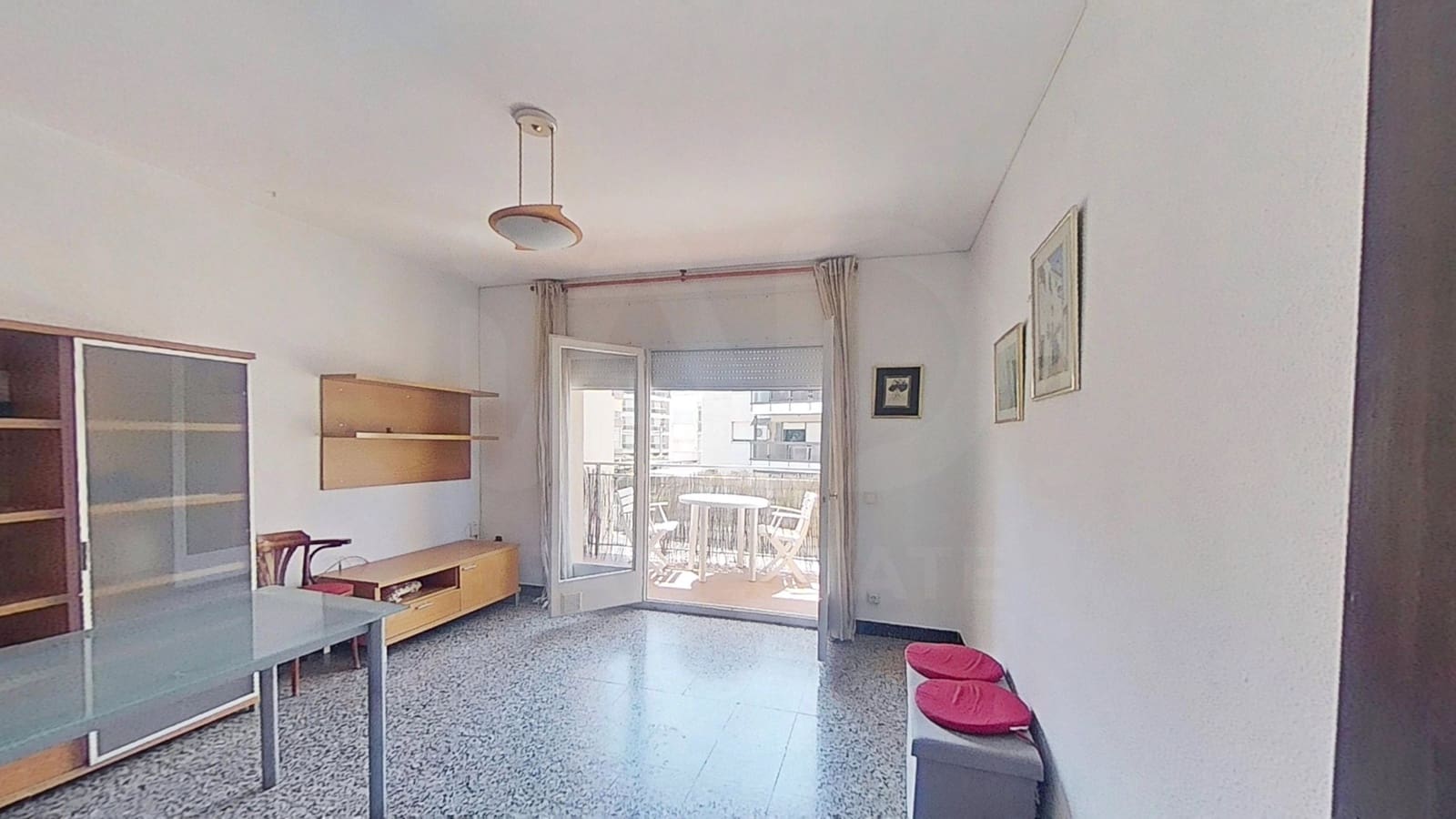 1 sypialnia Apartament na sprzedaż w Miasto Tarragona - 141 000 € (Ref: 9987382)