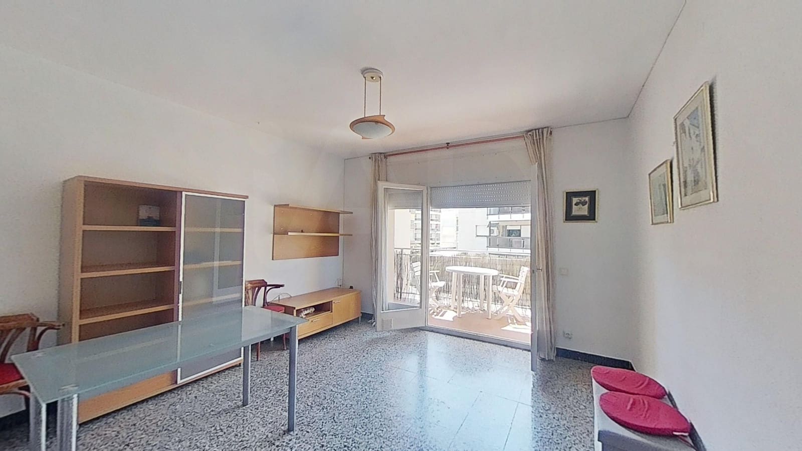 1 sypialnia Apartament na sprzedaż w Miasto Tarragona - 141 000 € (Ref: 9987382)