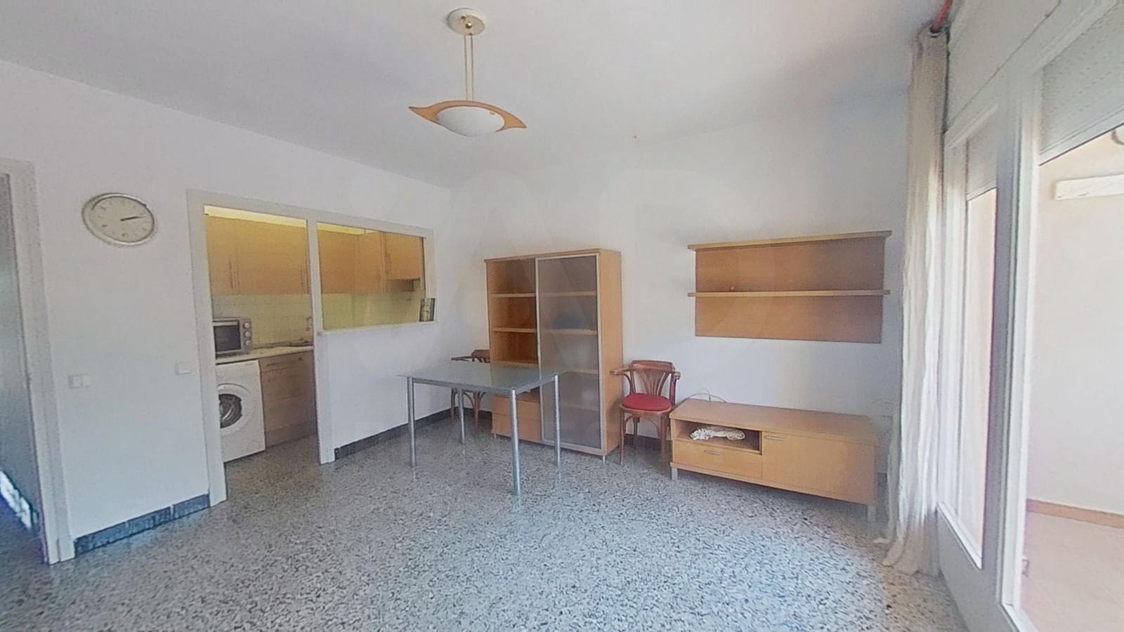 1 sypialnia Apartament na sprzedaż w Miasto Tarragona - 141 000 € (Ref: 9987382)