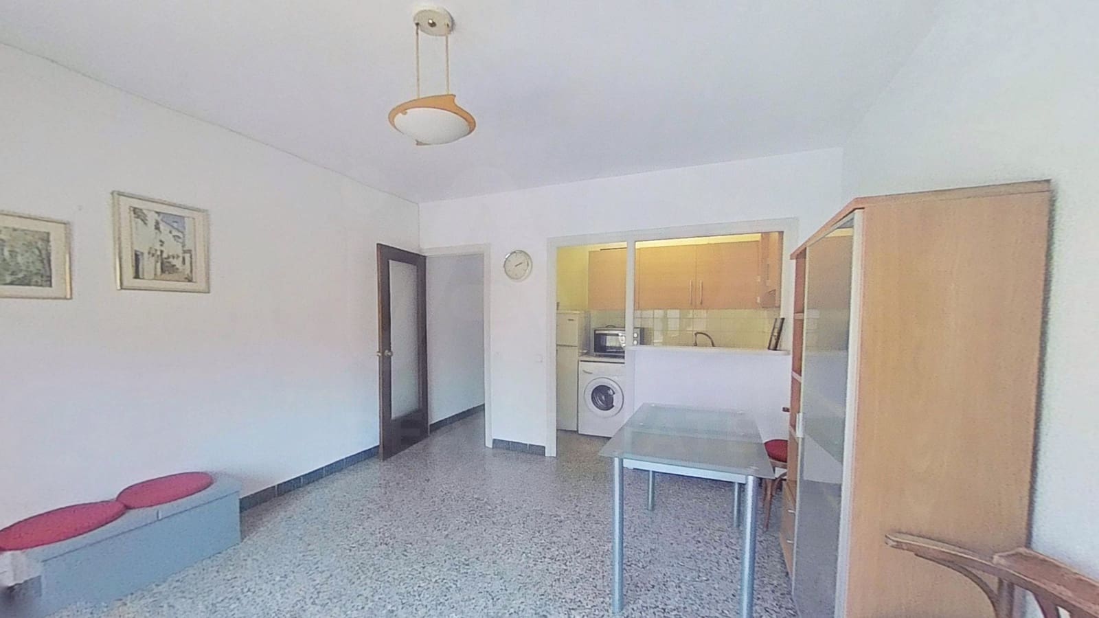 1 sypialnia Apartament na sprzedaż w Miasto Tarragona - 141 000 € (Ref: 9987382)