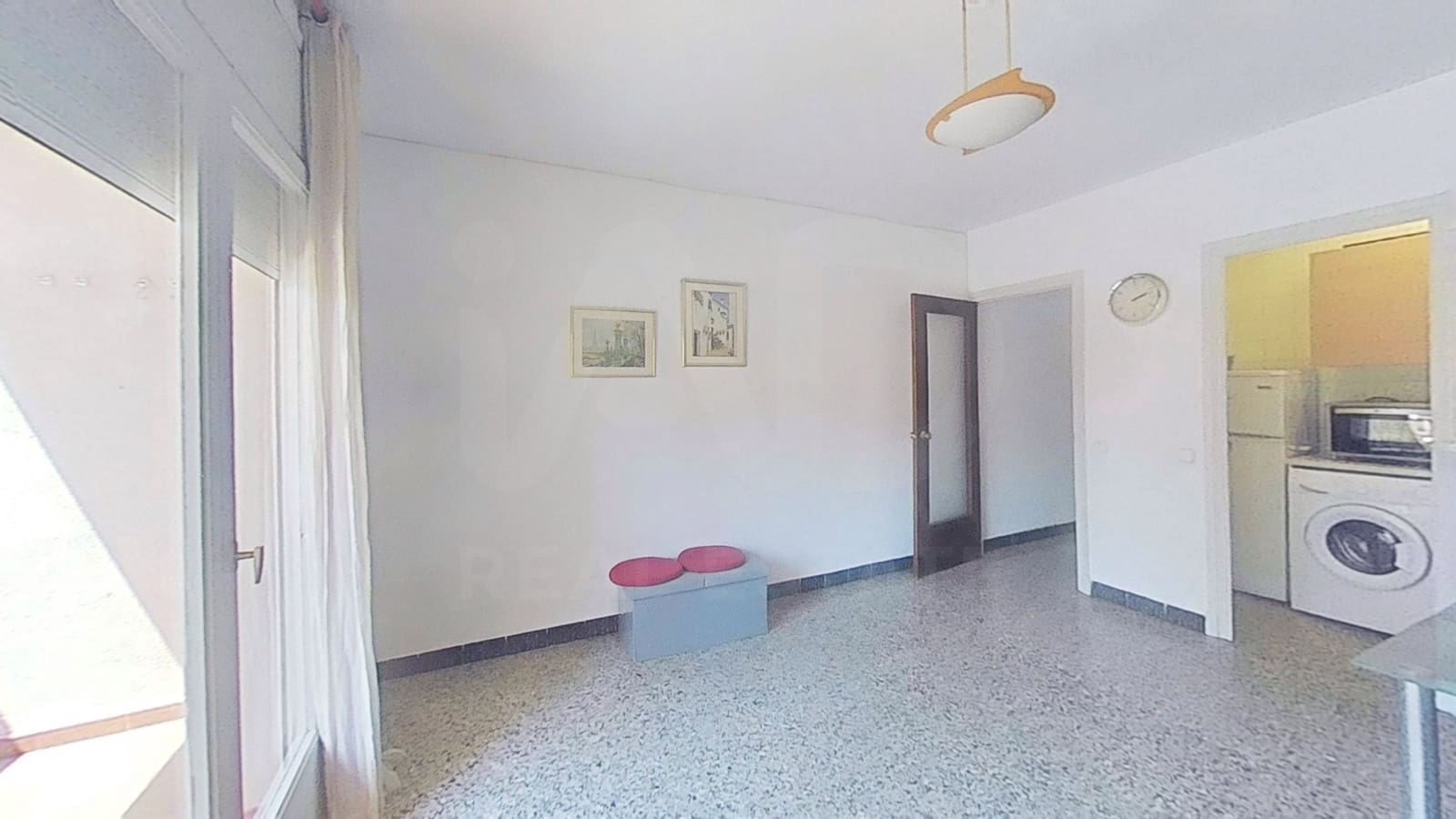 1 sypialnia Apartament na sprzedaż w Miasto Tarragona - 141 000 € (Ref: 9987382)
