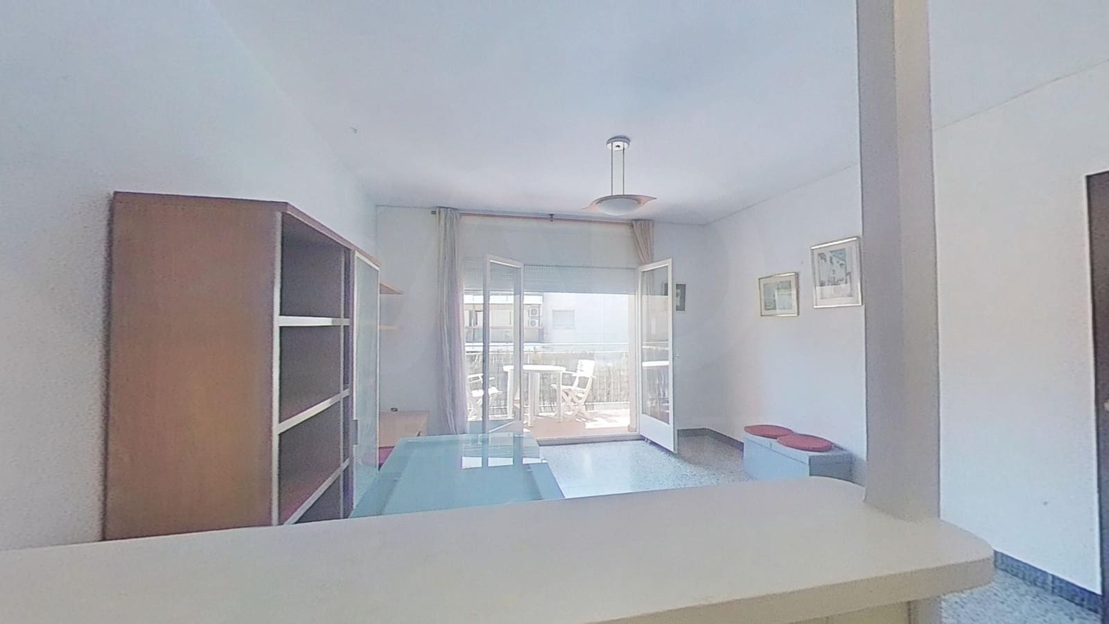 1 sypialnia Apartament na sprzedaż w Miasto Tarragona - 141 000 € (Ref: 9987382)