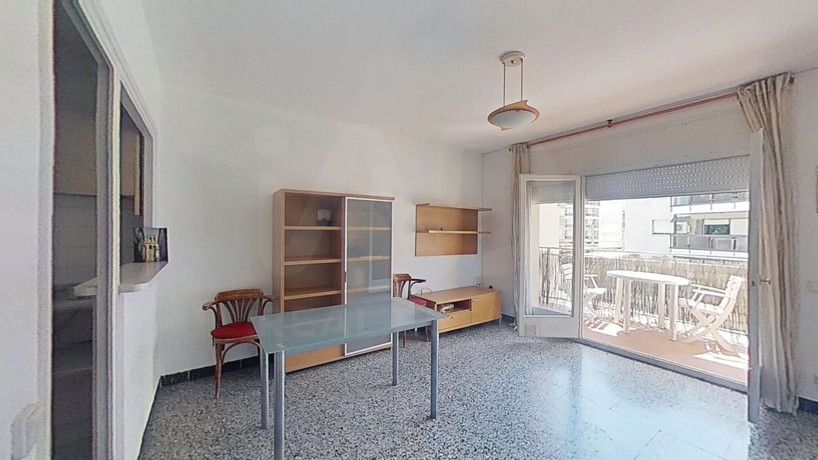 1 sypialnia Apartament na sprzedaż w Miasto Tarragona - 141 000 € (Ref: 9987382)