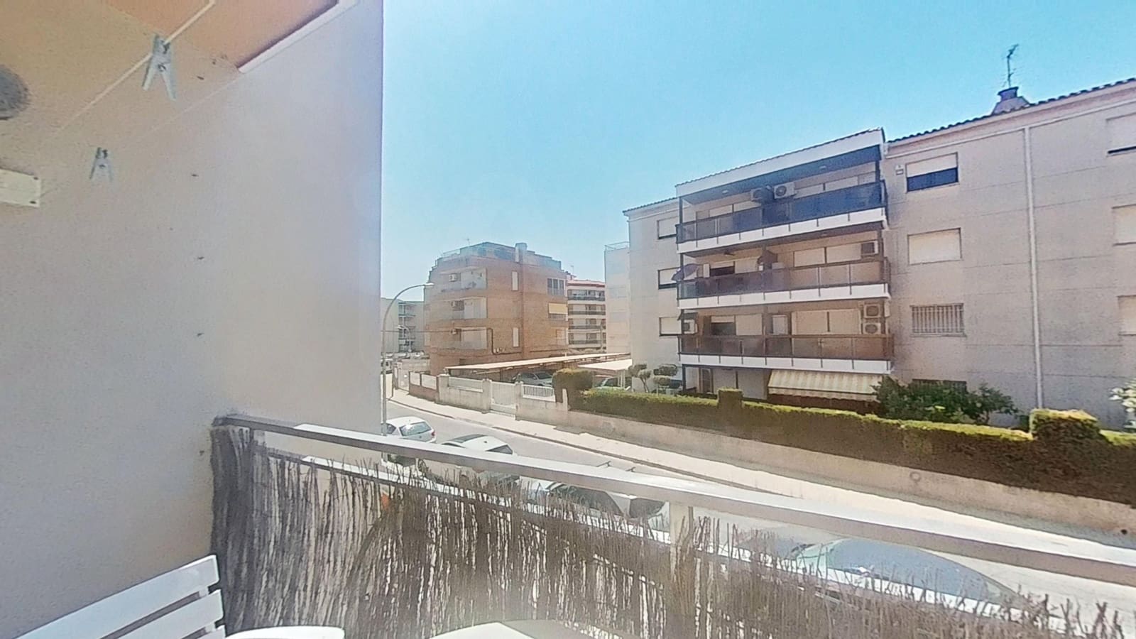 1 sypialnia Apartament na sprzedaż w Miasto Tarragona - 141 000 € (Ref: 9987382)
