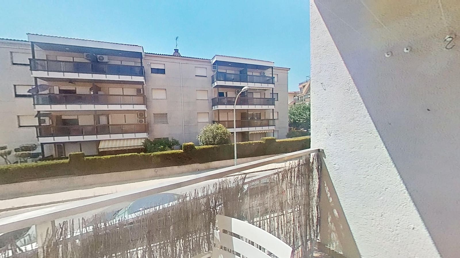 1 sypialnia Apartament na sprzedaż w Miasto Tarragona - 141 000 € (Ref: 9987382)