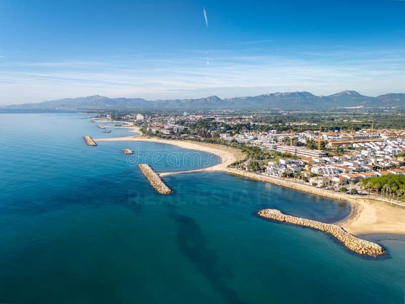 1 bedroom Apartment for sale in Cambrils - € 141,000 (Ref: 9987382)