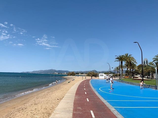 1 Zimmer Apartment zu verkaufen in Cambrils - 141.000 € (Ref: 9987382)