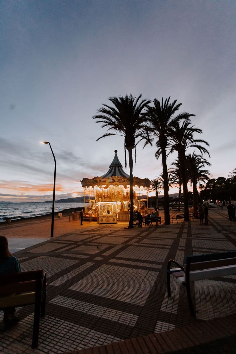 1 bedroom Apartment for sale in Cambrils - € 141,000 (Ref: 9987382)