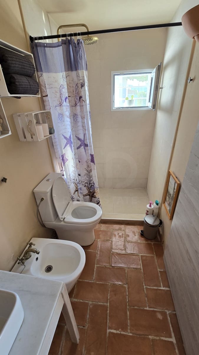 Finca/Herregård til salgs i Oliva - € 485 000 (Ref: 9987383)