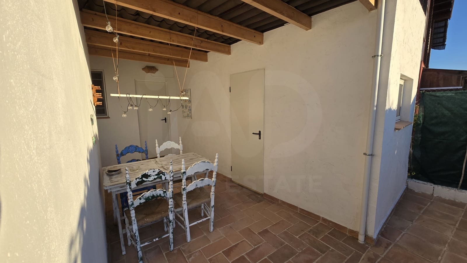 Finca/Herregård til salgs i Oliva - € 485 000 (Ref: 9987383)