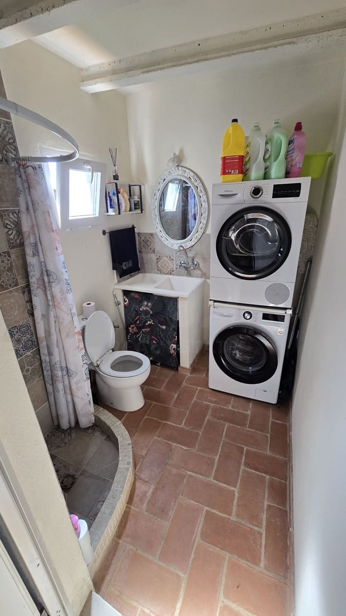 Finca/Herregård til salgs i Oliva - € 485 000 (Ref: 9987383)