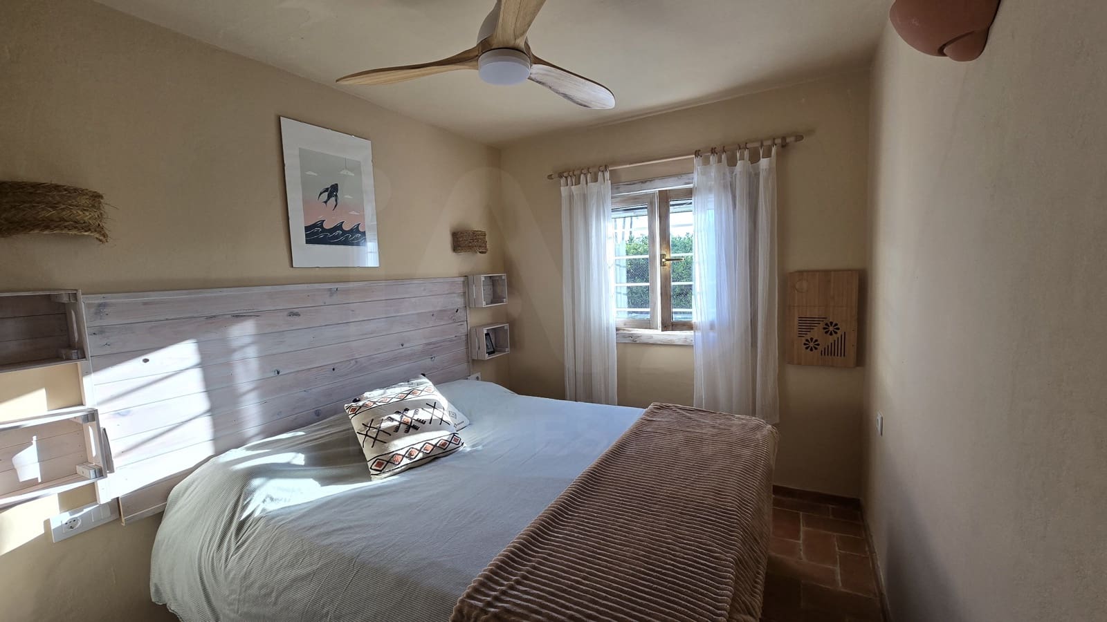 Finca/Herregård til salgs i Oliva - € 485 000 (Ref: 9987383)