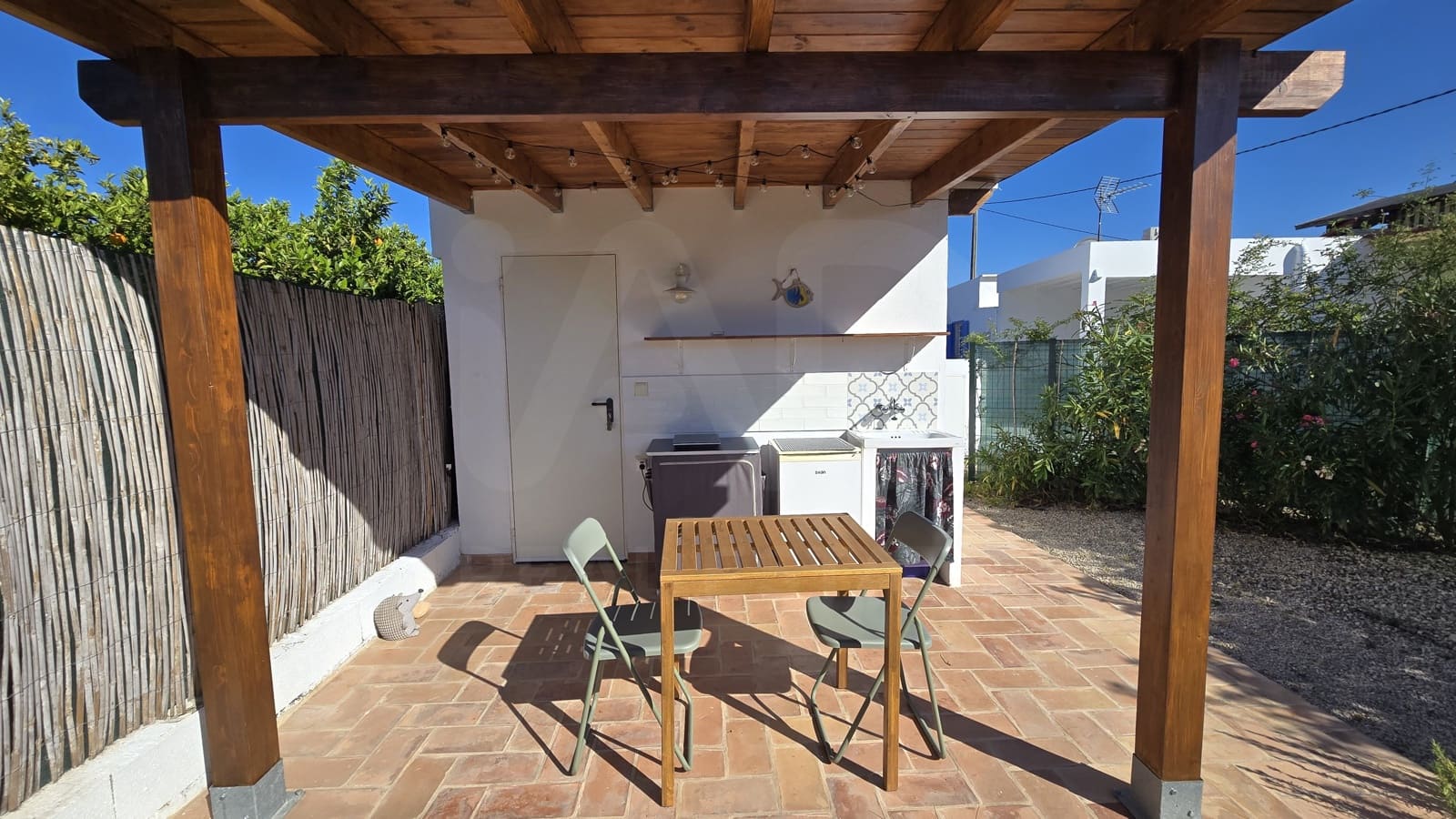 Finca/Herregård til salgs i Oliva - € 485 000 (Ref: 9987383)
