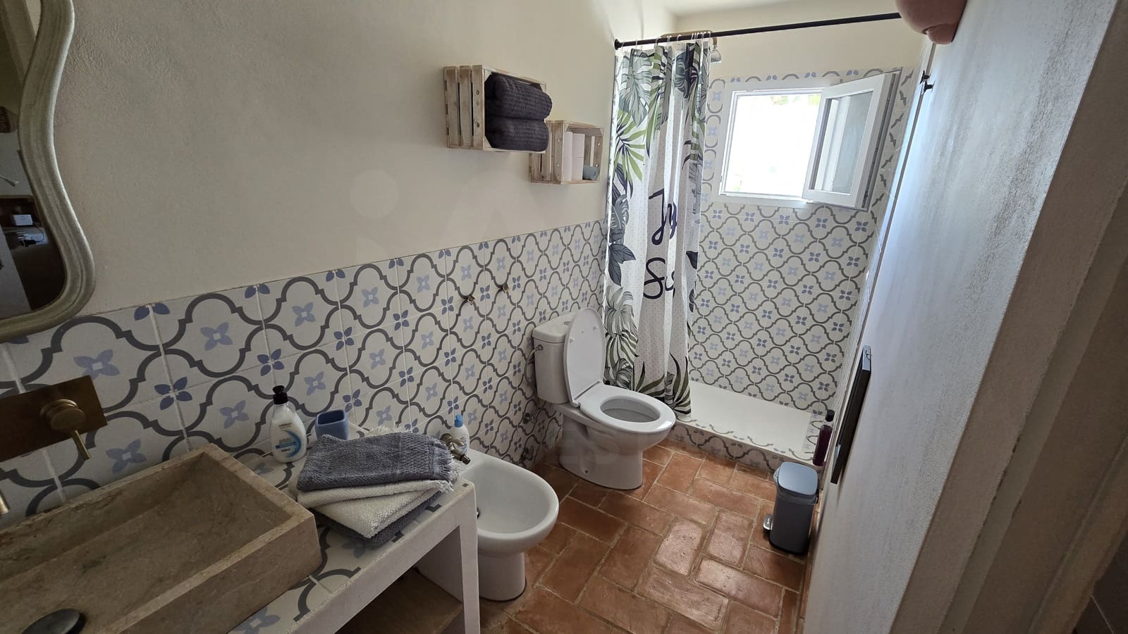 Finca/Herregård til salgs i Oliva - € 485 000 (Ref: 9987383)