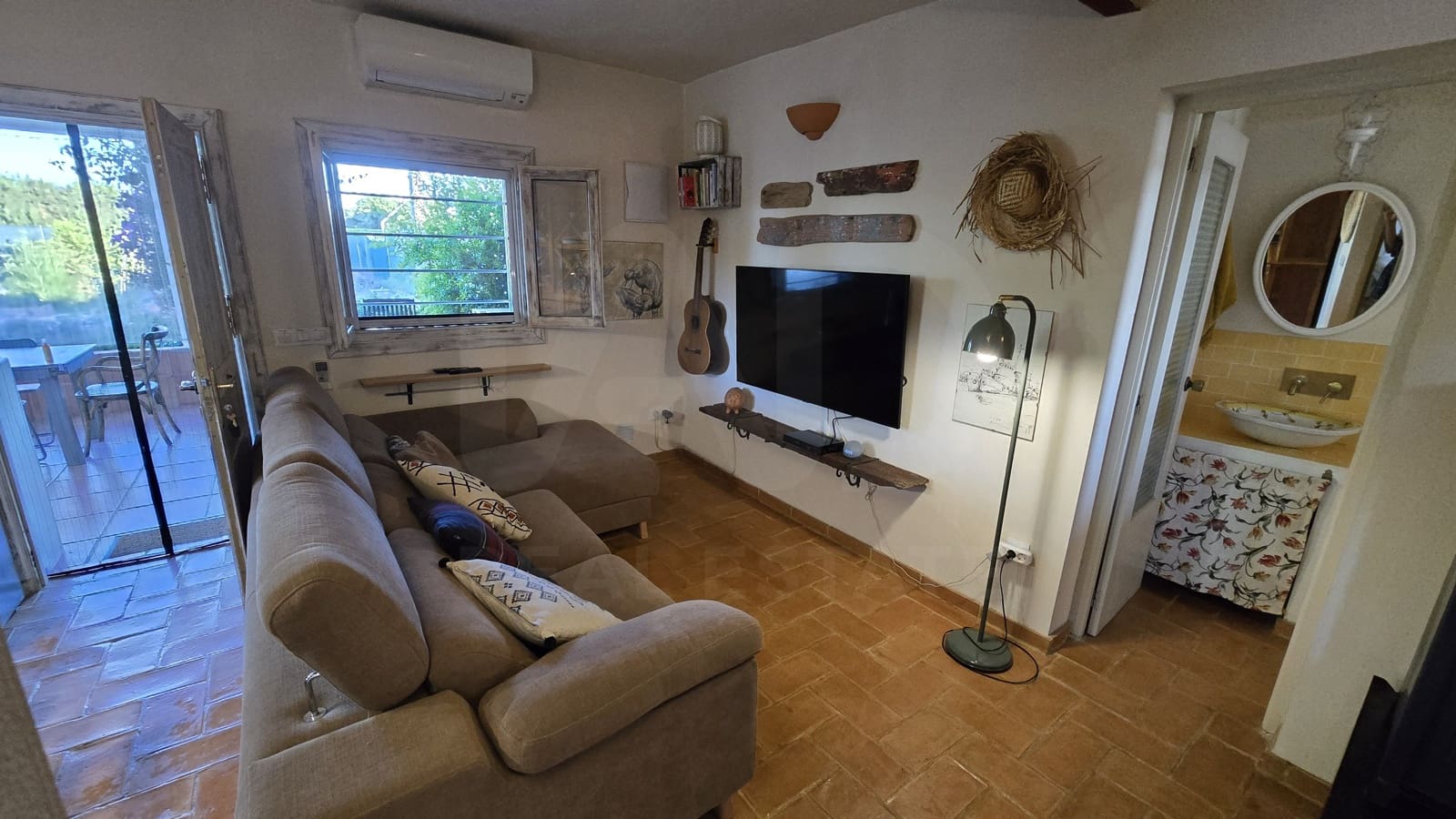 Finca/Herregård til salgs i Oliva - € 485 000 (Ref: 9987383)