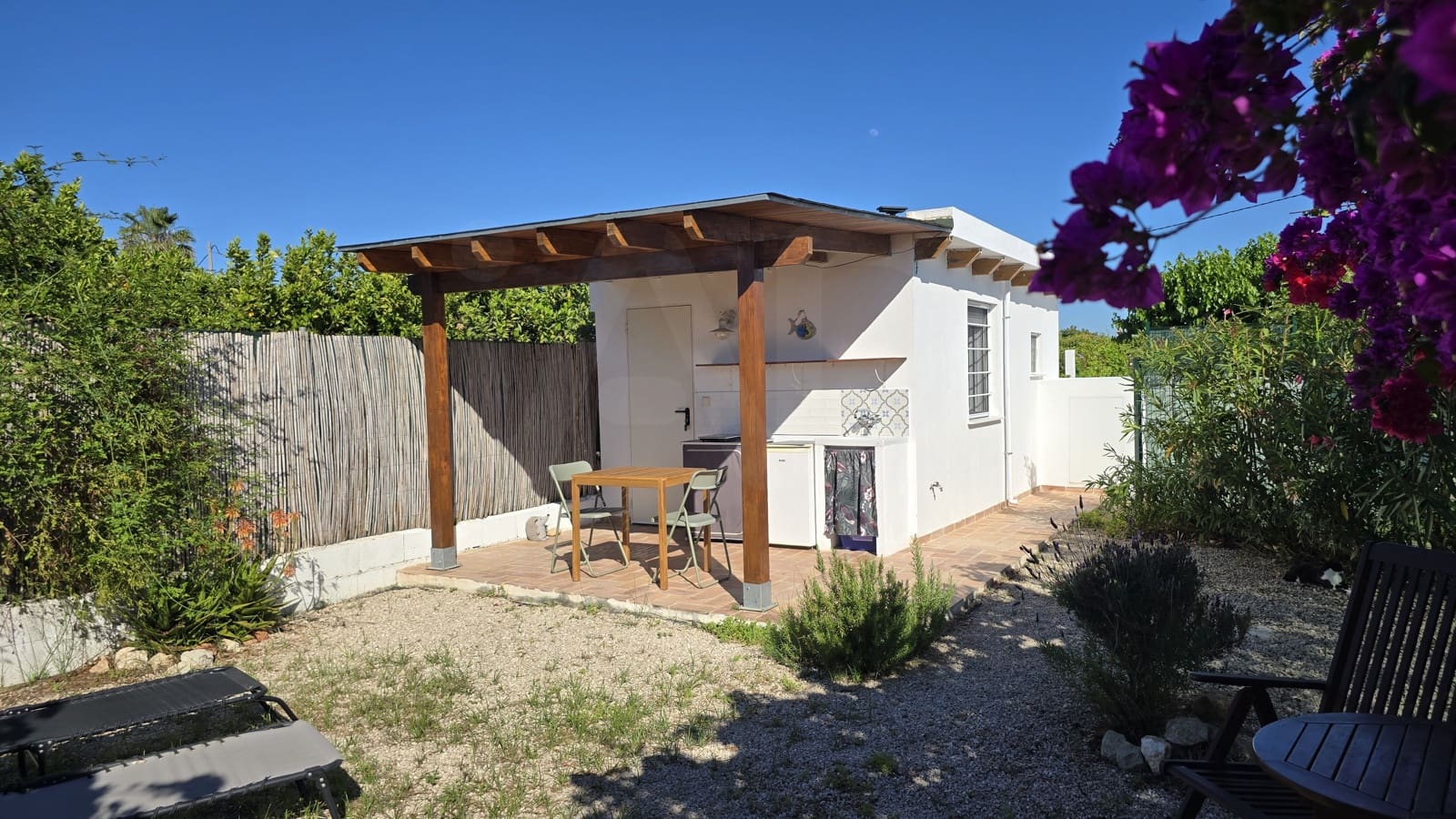 Finca/Herregård til salgs i Oliva - € 485 000 (Ref: 9987383)