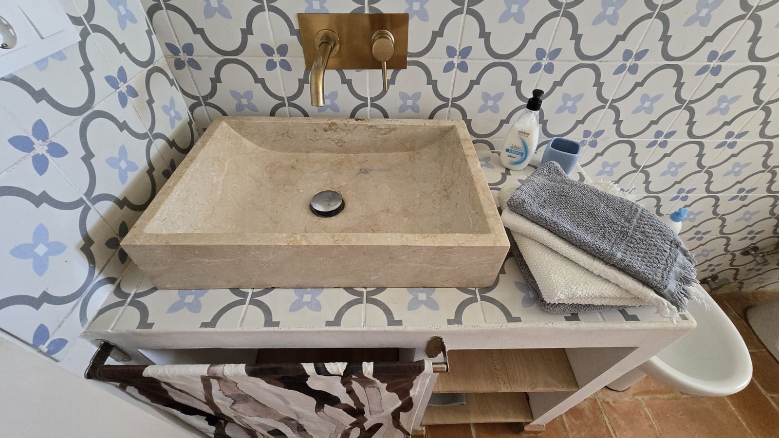 Finca/Herregård til salgs i Oliva - € 485 000 (Ref: 9987383)