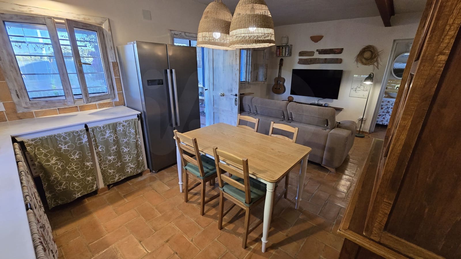 Finca/Herregård til salgs i Oliva - € 485 000 (Ref: 9987383)