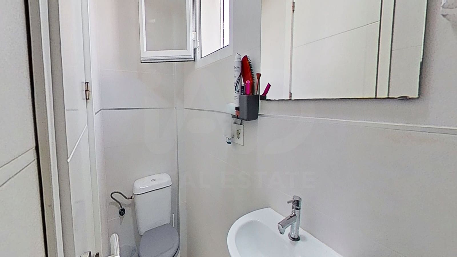 4 sovrum Hus till salu i Sevilla stad - 149 000 € (Ref: 9987386)