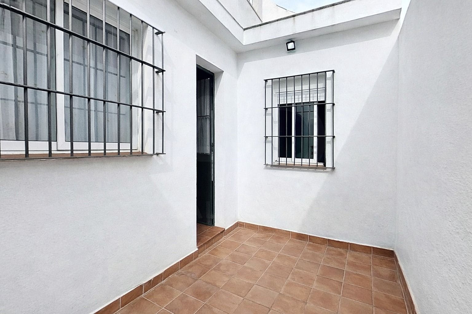 4 sovrum Hus till salu i Sevilla stad - 149 000 € (Ref: 9987386)