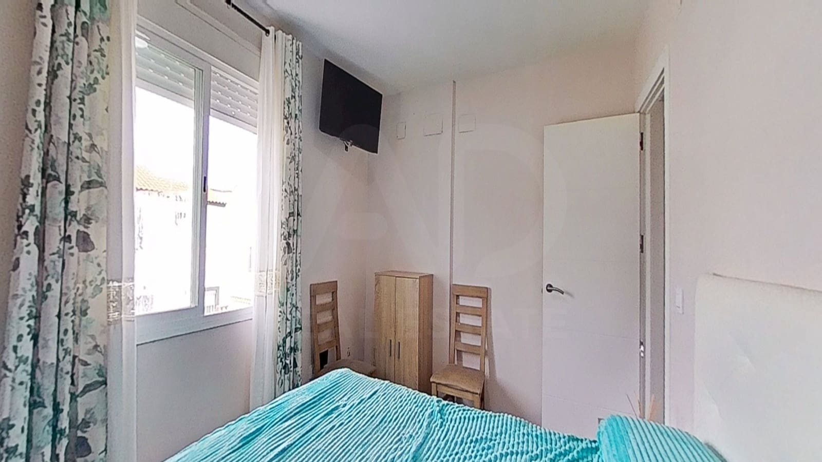 4 sovrum Hus till salu i Sevilla stad - 149 000 € (Ref: 9987386)