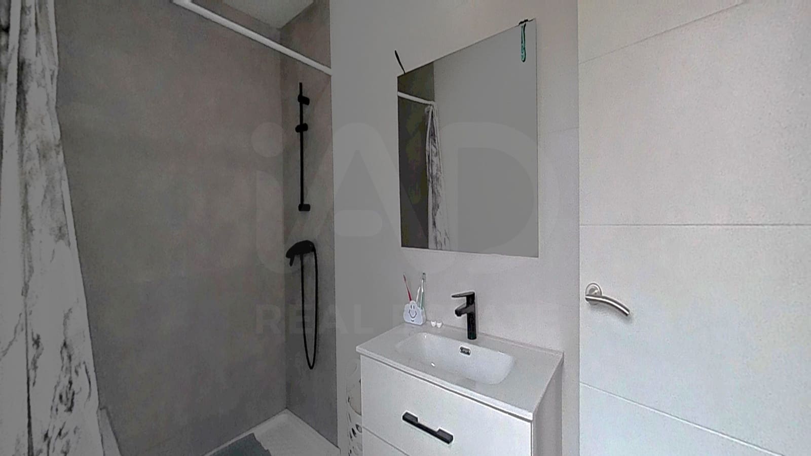 4 sovrum Hus till salu i Sevilla stad - 149 000 € (Ref: 9987386)