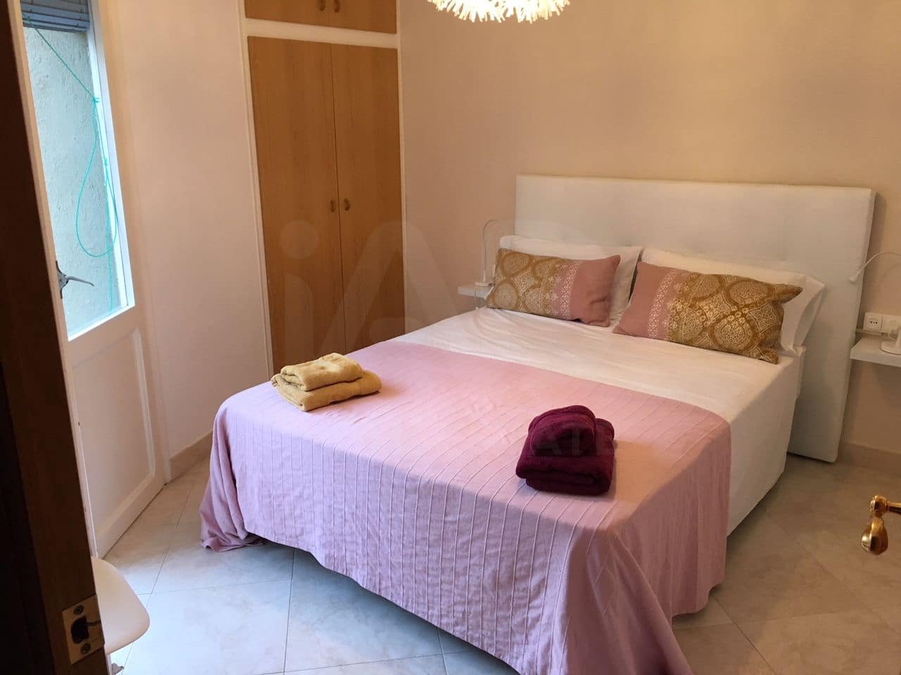 Local Comercial en Tarragona ciudad en venta - 760.000 € (Ref: 9987387)