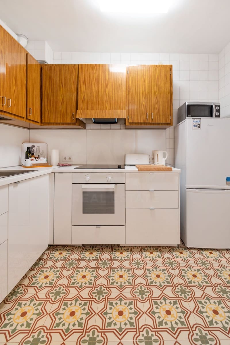 Local Comercial en Tarragona ciudad en venta - 760.000 € (Ref: 9987387)