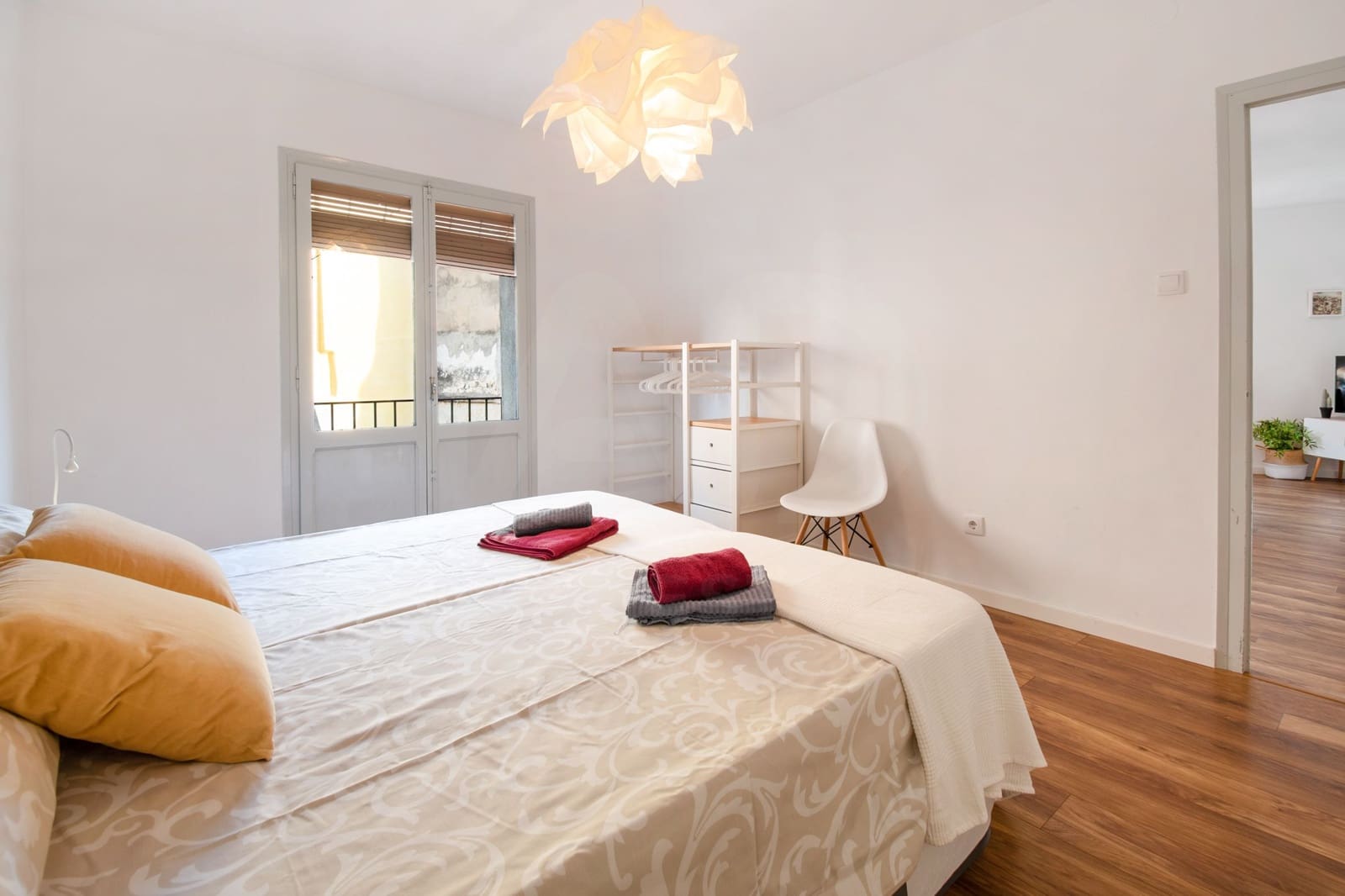 Local Comercial en Tarragona ciudad en venta - 760.000 € (Ref: 9987387)