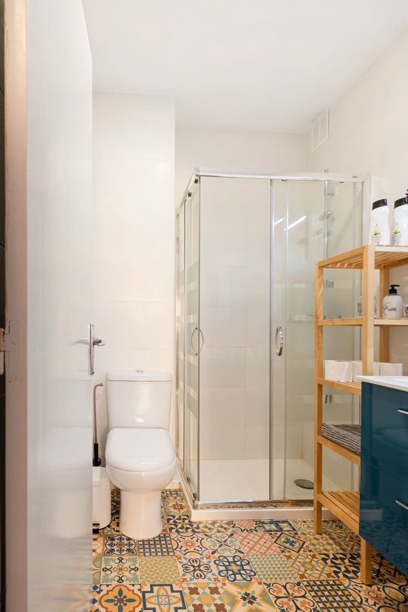 Local Comercial en Tarragona ciudad en venta - 760.000 € (Ref: 9987387)